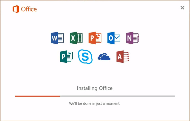 Microsoft office 365 free download – Good Software Into PC